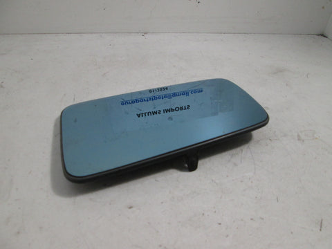 Mercedes W140 92-94 Left Door Mirror Glass 1408110122 (USED)
