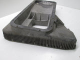 Alfa Romeo Spider 71-93 upper engine oil pan (USED)*
