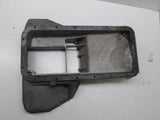 Alfa Romeo Spider 71-93 upper engine oil pan (USED)*
