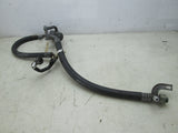 Mercedes W126 w/OM603 86-91 A/C Hoses Manifold #6032 (USED)