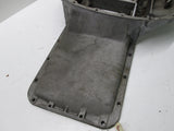 Alfa Romeo Spider 71-93 upper engine oil pan (USED)*