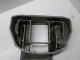 Alfa Romeo Spider 71-93 upper engine oil pan (USED)*
