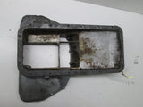 Alfa Romeo Spider 71-93 upper engine oil pan (USED)*