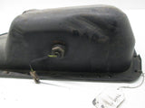 Peugeot 505 N9T engine oil pan 3304.20 (USED)*