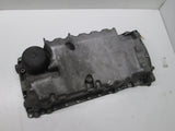 Volvo S60 V70 s70 XC90 S80 engine oil pan 1275868 (USED)*