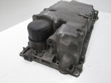 Volvo S60 V70 s70 XC90 S80 engine oil pan 1275868 (USED)*