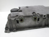 Volvo S60 V70 s70 XC90 S80 engine oil pan 1275868 (USED)*