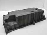 Volvo S60 V70 s70 XC90 S80 engine oil pan 1275868 (USED)*