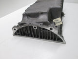 Volvo S60 V70 s70 XC90 S80 engine oil pan 1275868 (USED)*