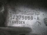 Volvo S60 V70 s70 XC90 S80 engine oil pan 1275868 (USED)*