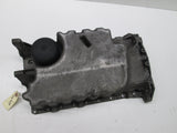 Volvo S40 V40 00-03 1.9L engine oil pan 9189158 (USED)*