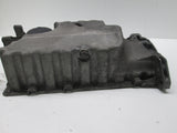 Volvo S40 V40 00-03 1.9L engine oil pan 9189158 (USED)*