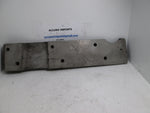 Mercedes W202 W124 W129 M104 93-95 Engine Ignition Coil Cover 1041590346 (USED)