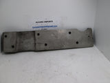 Mercedes W202 W124 W129 M104 93-95 Engine Ignition Coil Cover 1041590346 (USED)