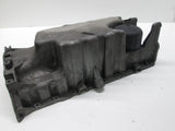 Volvo S40 V40 00-03 1.9L engine oil pan 9189158 (USED)*
