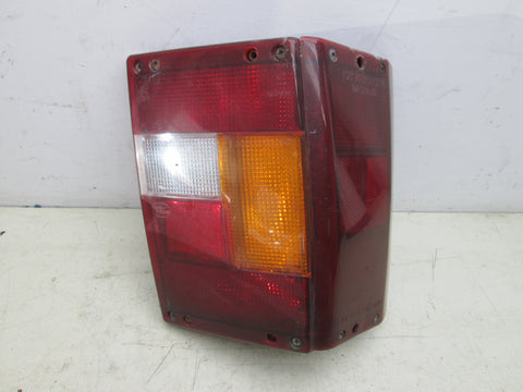 Range Rover 87-95 right Tail Light RTC4590