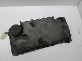 Volvo S60 V70 s70 XC90 S80 engine oil pan 1275868 (USED)*