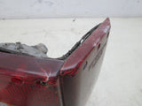 Range Rover 87-95 right Tail Light RTC4590