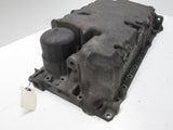 Volvo S60 V70 s70 XC90 S80 engine oil pan 1275868 (USED)*