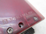 Range Rover 87-95 right Tail Light RTC4590