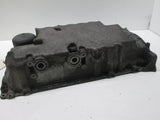 Volvo S60 V70 s70 XC90 S80 engine oil pan 1275868 (USED)*
