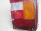 Range Rover 87-95 right Tail Light RTC4590