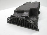 Volvo S60 V70 s70 XC90 S80 engine oil pan 1275868 (USED)*