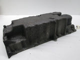 Volvo S60 V70 s70 XC90 S80 engine oil pan 1275868 (USED)*