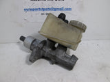 Mercedes W124 W202 Brake Master Cylinder w/Reservoir 0044303901 (USED)