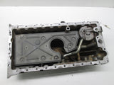 Volvo S60 V70 s70 XC90 S80 engine oil pan 1275868 (USED)*