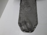 Volvo 244 75-80 Oil Pan VW Diesel D24 (USED)*