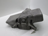 Volvo 244 75-80 Oil Pan VW Diesel D24 (USED)*
