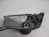 Mercedes W124 w/OM104 Engine Fan Bracket Mount 1042001328 (USED)