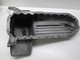 Volvo 244 75-80 Oil Pan VW Diesel D24 (USED)*