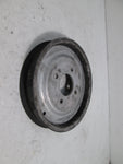 Mercedes w/OM104 87-95 Engine Fan Bracket Mount Pulley 1042050210 (USED)