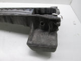 Volvo 244 75-80 Oil Pan VW Diesel D24 (USED)*