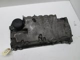 Volvo S60 V70 s70 XC90 S80 engine oil pan 1275868 (USED)*