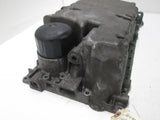 Volvo S60 V70 s70 XC90 S80 engine oil pan 1275868 (USED)*