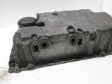 Volvo S60 V70 s70 XC90 S80 engine oil pan 1275868 (USED)*