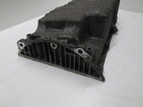 Volvo S60 V70 s70 XC90 S80 engine oil pan 1275868 (USED)*