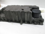 Volvo S60 V70 s70 XC90 S80 engine oil pan 1275868 (USED)*
