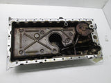 Volvo S60 V70 s70 XC90 S80 engine oil pan 1275868 (USED)*