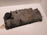 Volvo S80 XC90 99-05 Oil Pan 9471443 (USED)*