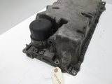 Volvo S80 XC90 99-05 Oil Pan 9471443 (USED)*