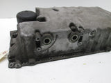Volvo S80 XC90 99-05 Oil Pan 9471443 (USED)*