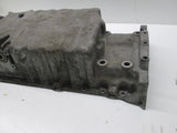 Volvo S80 XC90 99-05 Oil Pan 9471443 (USED)*