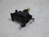 Mercedes W124 W126 W129 85-92 Trunk Latch Lock Actuator 1248001675 (USED)