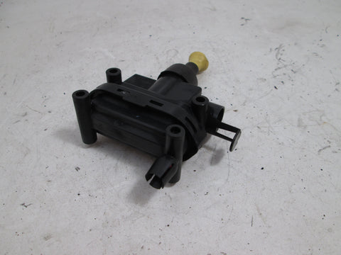 Mercedes W124 W126 W129 85-92 Trunk Latch Lock Actuator 1248001675 (USED)