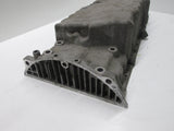 Volvo S80 XC90 99-05 Oil Pan 9471443 (USED)*