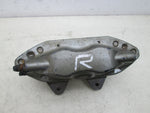 Volvo 04-07 S60RV70R right rear brake caliper Brembo 30665550 (FOR PARTS)